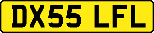 DX55LFL