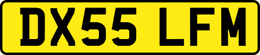 DX55LFM