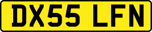 DX55LFN