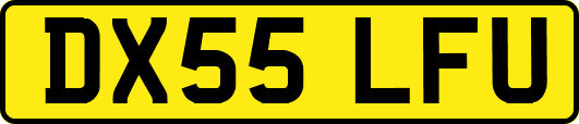 DX55LFU