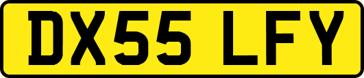 DX55LFY