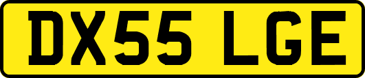 DX55LGE