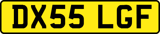 DX55LGF