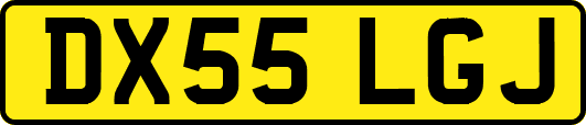 DX55LGJ