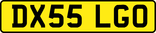DX55LGO