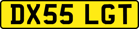 DX55LGT