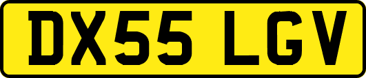 DX55LGV