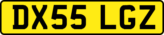 DX55LGZ