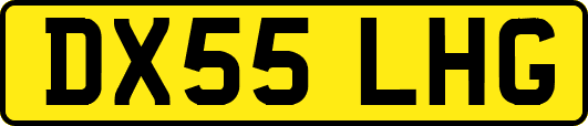 DX55LHG