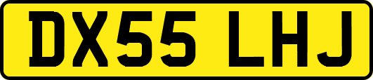 DX55LHJ