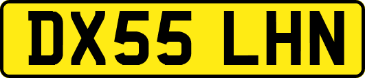 DX55LHN
