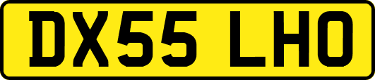 DX55LHO