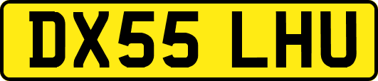 DX55LHU