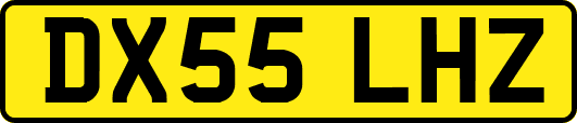DX55LHZ