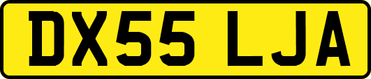 DX55LJA