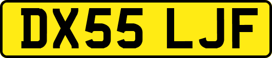 DX55LJF