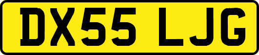 DX55LJG