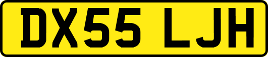 DX55LJH