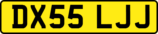 DX55LJJ