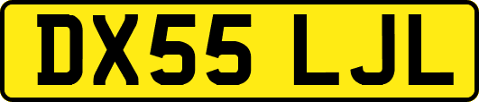 DX55LJL
