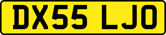 DX55LJO