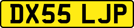 DX55LJP