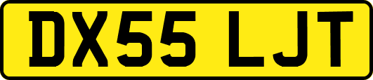 DX55LJT