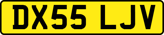 DX55LJV