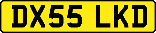 DX55LKD