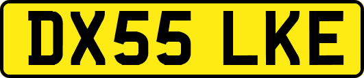 DX55LKE
