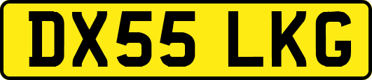 DX55LKG
