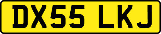 DX55LKJ
