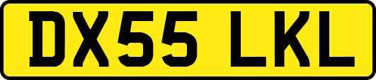 DX55LKL