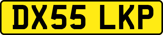 DX55LKP