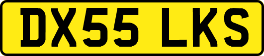 DX55LKS