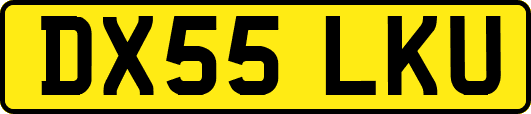 DX55LKU