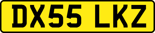 DX55LKZ