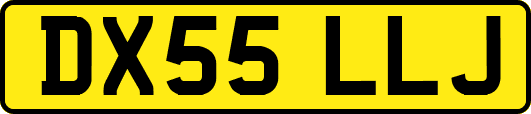 DX55LLJ