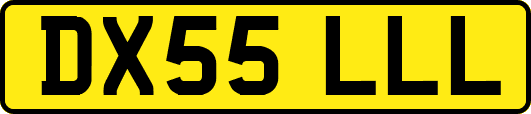 DX55LLL