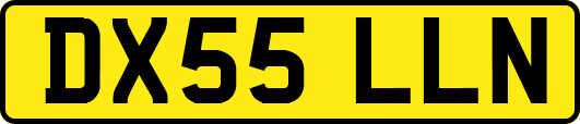 DX55LLN