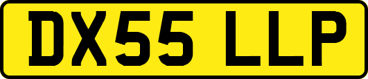 DX55LLP