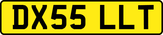 DX55LLT
