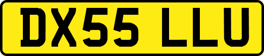 DX55LLU
