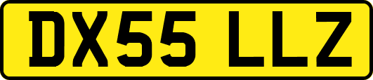 DX55LLZ