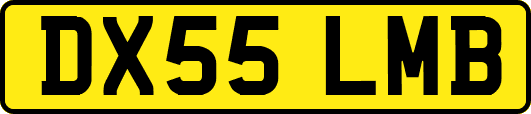 DX55LMB