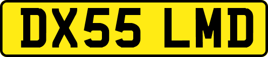 DX55LMD