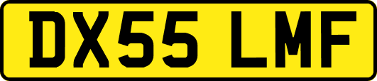 DX55LMF