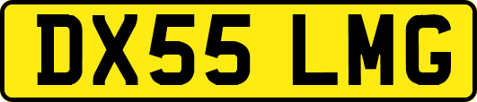 DX55LMG