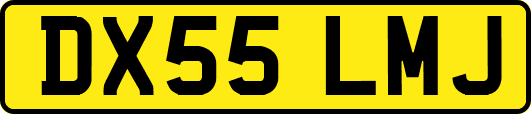 DX55LMJ