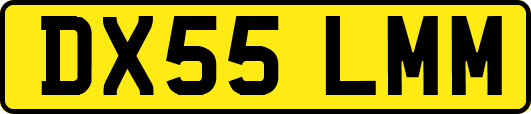 DX55LMM